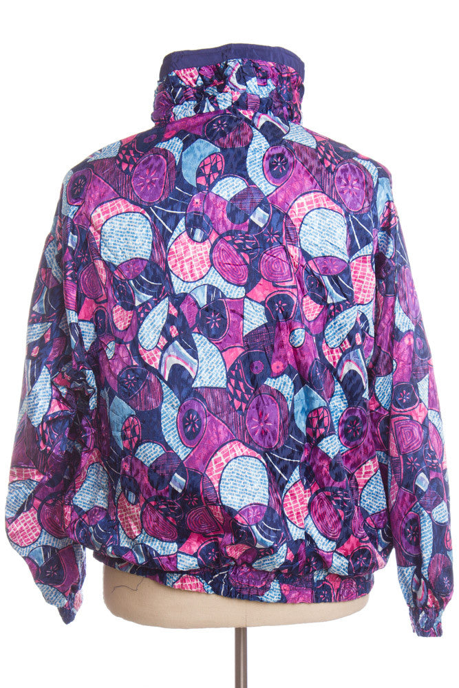 90s Jacket 6378