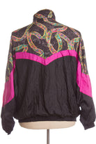 90s Jacket 6380