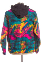 90s Jacket 6381