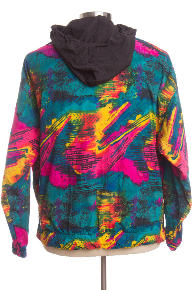 90s Jacket 6381