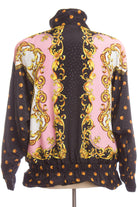 90s Jacket 6382