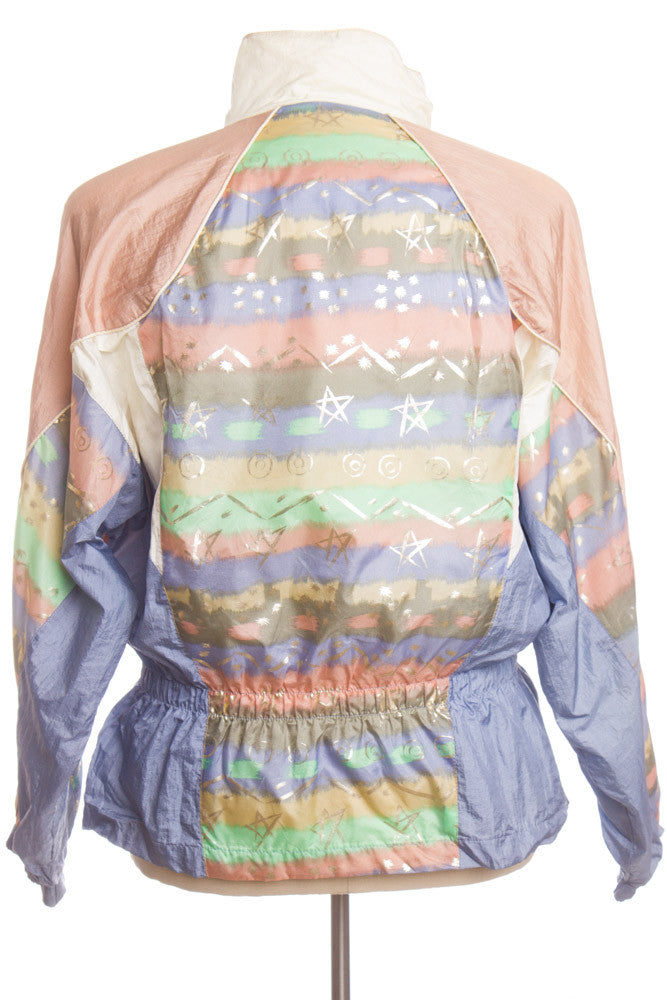 90s Jacket 6383