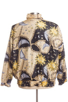 90s Jacket 6385