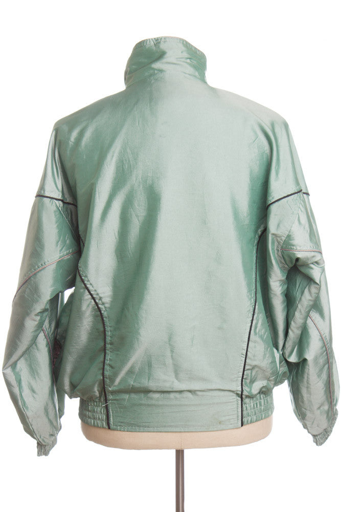 90s Jacket 6386
