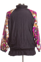 90s Jacket 6387