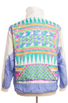 90s Jacket 6388