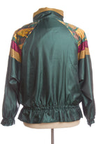 90s Jacket 6389