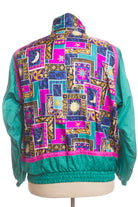 90s Jacket 6390