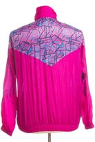 90s Jacket 6394