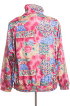 90s Jacket 6397