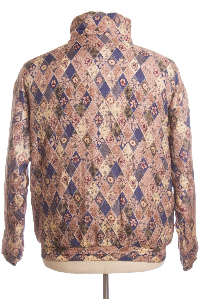 90s Jacket 6398