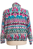 90s Jacket 6400