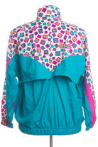 90s Jacket 6401