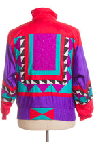 90s Jacket 6402