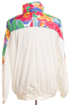 90s Jacket 6404