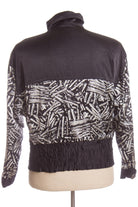90s Jacket 6405