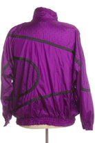90s Jacket 6406
