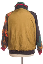 90s Jacket 6408