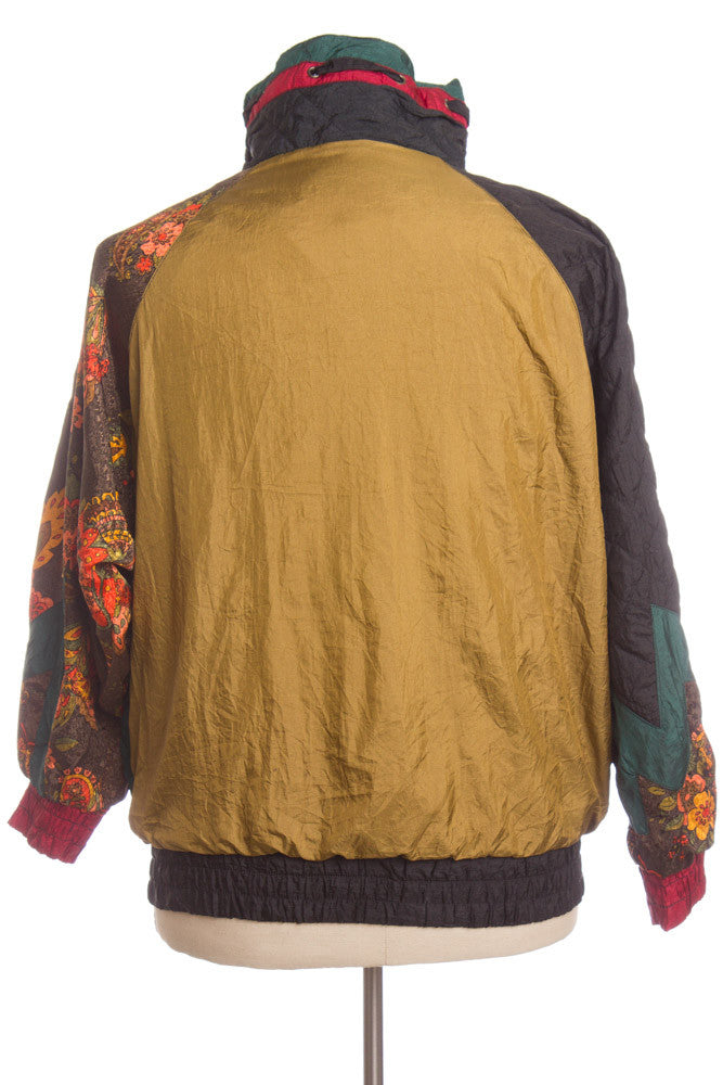 90s Jacket 6408