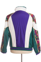 90s Jacket 6410