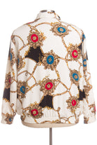 90s Jacket 6412