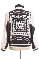 90s Jacket 6416