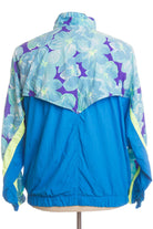 90s Jacket 6418