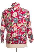 90s Jacket 6419