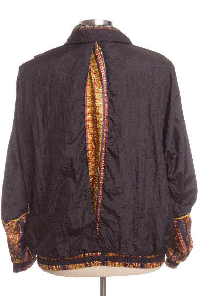 90s Jacket 6420