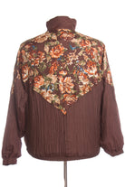 90s Jacket 6421