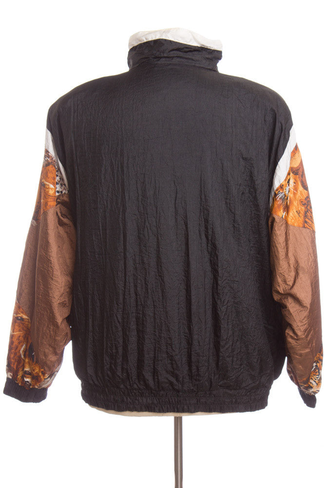 90s Jacket 6422