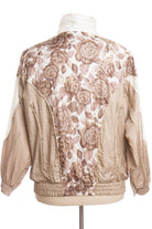 90s Jacket 6423