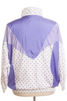 90s Jacket 6425