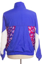 90s Jacket 6426