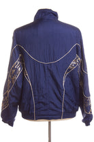 90s Jacket 6427