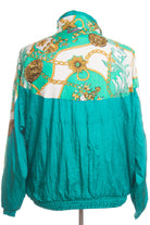 90s Jacket 6428