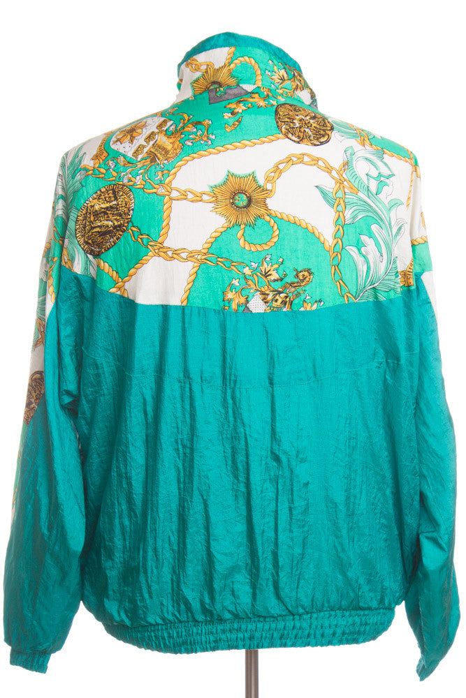 90s Jacket 6428