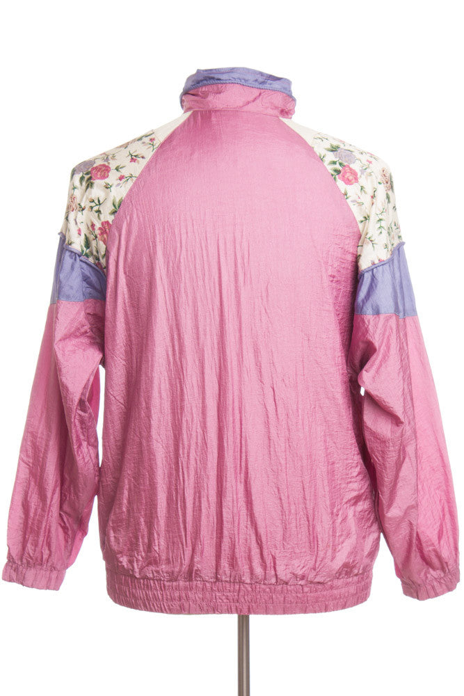 90s Jacket 6429