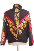 90s Jacket 6430