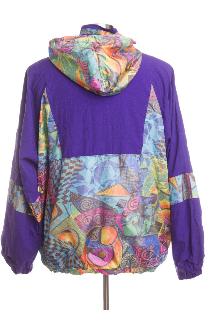 90s Jacket 6431