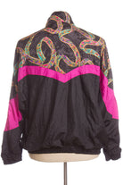 90s Jacket 6432