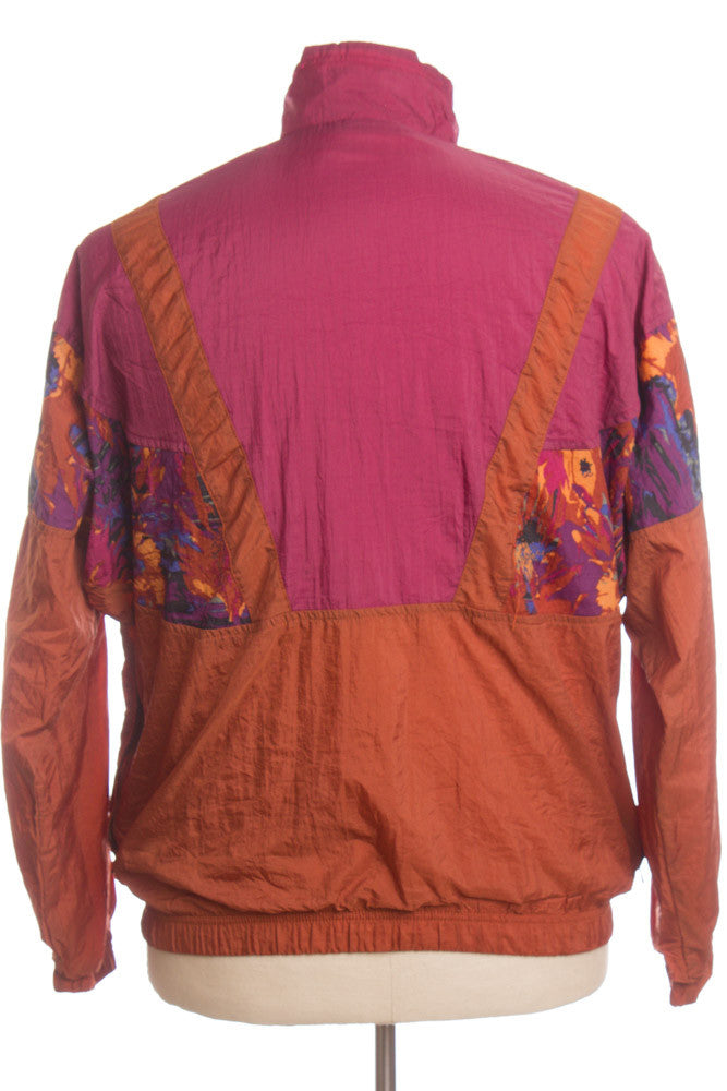 90s Jacket 6433