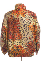 90s Jacket 6434