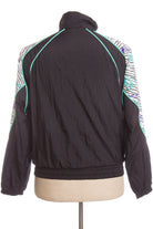 90s Jacket 6435