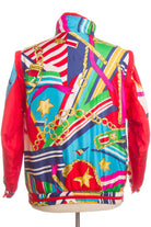 90s Jacket 6436