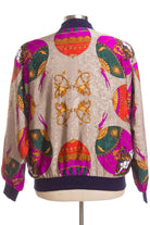 90s Jacket 6438