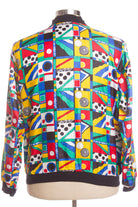 90s Jacket 6439