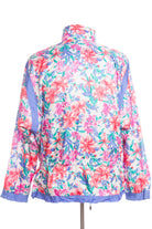 90s Jacket 6440