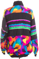 90s Jacket 6441