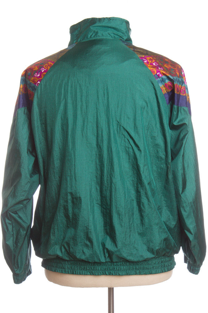 90s Jacket 6444